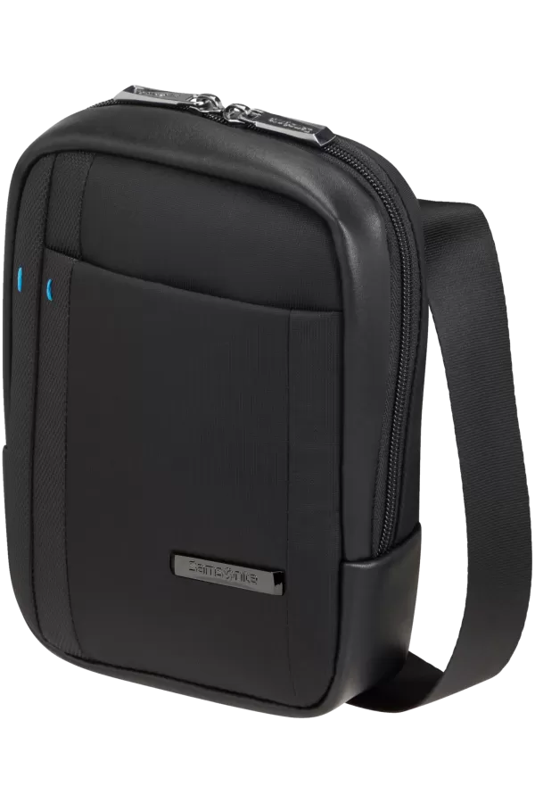 Bolsa de Tiracolo para Tablet 7.9" Preta - Spectrolite 3.0 | Samsonite