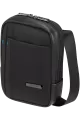 Bolsa de Tiracolo para Tablet 7.9" Preta - Spectrolite 3.0 | Samsonite