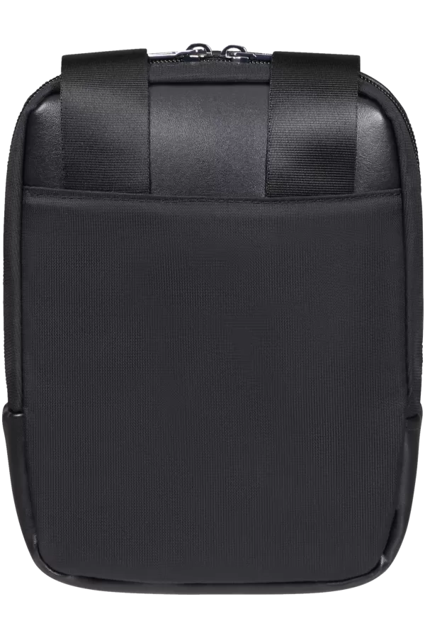 Bolsa de Tiracolo para Tablet 7.9" Preta - Spectrolite 3.0 | Samsonite