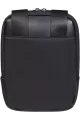 Bolsa de Tiracolo para Tablet 7.9" Preta - Spectrolite 3.0 | Samsonite