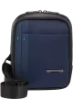 Bolsa de Tiracolo para Tablet 7.9" Azul Marinho - Spectrolite 3.0 | Samsonite