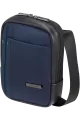 Bolsa de Tiracolo para Tablet 7.9" Azul Marinho - Spectrolite 3.0 | Samsonite