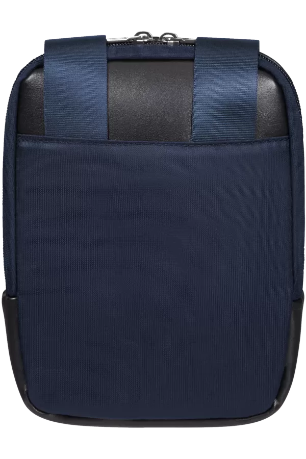 Bolsa de Tiracolo para Tablet 7.9" Azul Marinho - Spectrolite 3.0 | Samsonite