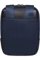 Bolsa de Tiracolo para Tablet 7.9" Azul Marinho - Spectrolite 3.0 | Samsonite