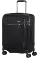 Mala de Cabine 55cm 4 Rodas Preta - Spectrolite 3.0 TRVL | Samsonite