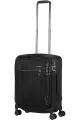 Mala de Cabine 55cm 4 Rodas Preta - Spectrolite 3.0 TRVL | Samsonite