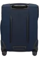 Mala de Cabine 55cm 4 Rodas Azul Escuro - Spectrolite 3.0 TRVL | Samsonite
