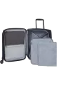 Mala de Cabine 55cm 4 Rodas Expansível Azul Escuro - Spectrolite 3.0 TRVL | Samsonite