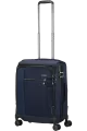 Mala de Cabine 55cm 4 Rodas Expansível Azul Escuro - Spectrolite 3.0 TRVL | Samsonite