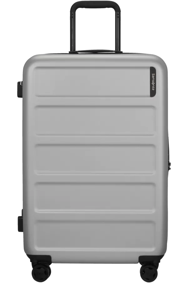 Frontal - Quadrix | Samsonite