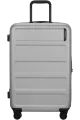 Frontal - Quadrix | Samsonite