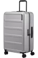 Perfil - Quadrix | Samsonite
