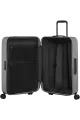 Interior - Quadrix | Samsonite