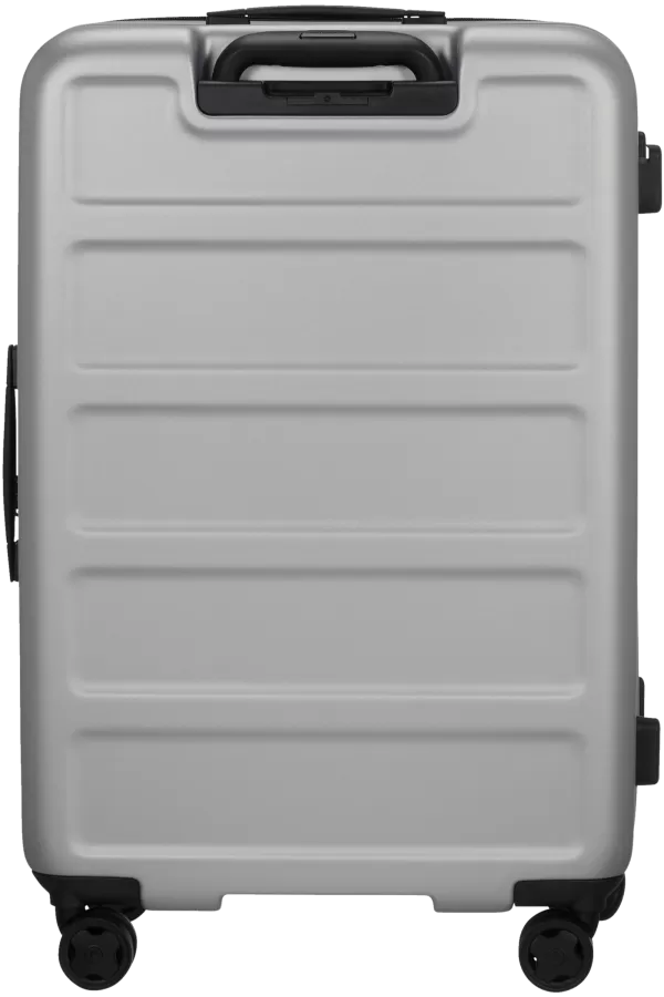 Costas - Quadrix | Samsonite