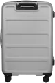 Costas - Quadrix | Samsonite