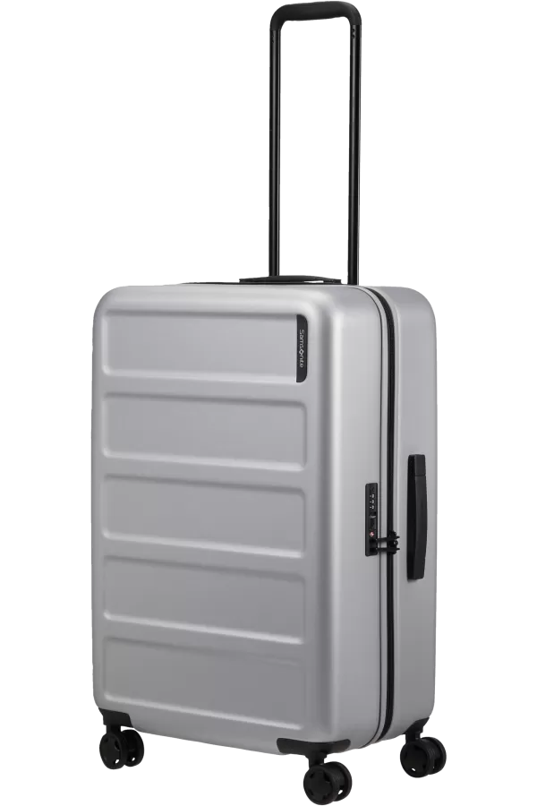 Perfil - Quadrix | Samsonite