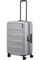 Perfil - Quadrix | Samsonite