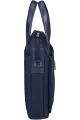 Pasta de Senhora para Portátil 15.6" Slim Azul Eclipse - Openroad Chic 2.0 | Samsonite