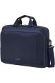 Pasta de Senhora para Portátil 15.6" Azul Meia-Noite - Guardit Classy | Samsonite