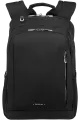 Mochila de Senhora para Portátil 14.1" Preta - Guardit Classy | Samsonite