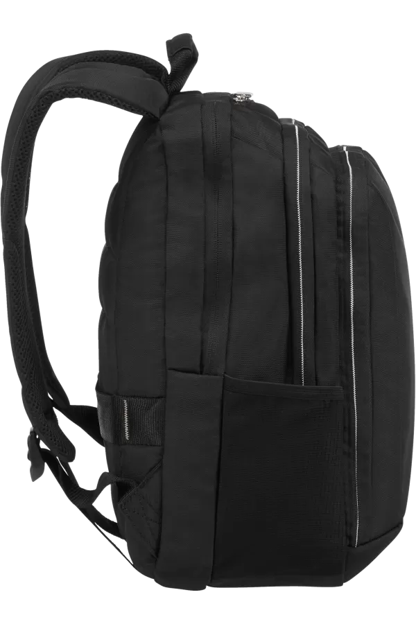 Samsonite Guardit 2.0 Mochila para Portátil 15.6 Negra