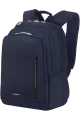 Mochila de Senhora para Portátil 14.1" Azul Meia-Noite - Guardit Classy | Samsonite