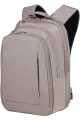 Mochila de Senhora para Portátil 14.1" Rosa Seco - Guardit Classy | Samsonite