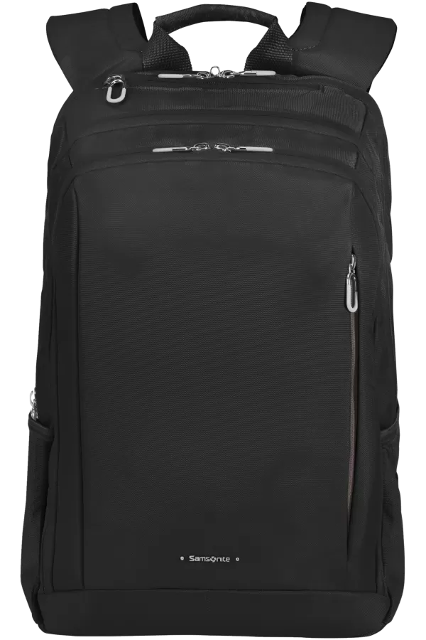 Mochila de Senhora para Portátil 15.6" Preta - Guardit Classy | Samsonite