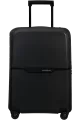 Mala de Cabine 55cm 4 Rodas Grafite - Magnum Eco | Samsonite