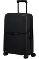 Mala de Cabine 55cm 4 Rodas Grafite - Magnum Eco | Samsonite