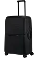 Mala de Viagem Grande 75cm 4 Rodas Grafite - Magnum Eco | Samsonite