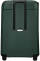 Mala de Viagem Extragrande 81cm 4 Rodas Verde Floresta - Magnum Eco | Samsonite