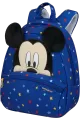 Mochila Pré-Escolar S Mickey Estrelas - Disney Ultimate 2.0 | Samsonite