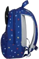 Mochila Pré-Escolar S Mickey Estrelas - Disney Ultimate 2.0 | Samsonite