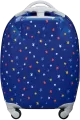 Mala de Cabine Infantil 46cm 4 Rodas Disney Estrelas - Disney Ultimate 2.0 | Samsonite