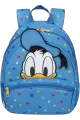 Mochila Pré-Escolar S Donald Estrelas - Disney Ultimate 2.0 | Samsonite