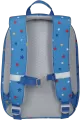 Mochila Escolar S+ Donald Estrelas - Disney Ultimate 2.0 | Samsonite