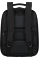 Mochila de Viagem Antirroubo para Portátil 15.6" Expansível Preta - Securipak | Samsonite