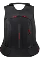 Mochila para Portátil 14.1" S Preto - Ecodiver | Samsonite