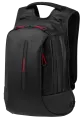 Mochila para Portátil 14.1" S Preto - Ecodiver | Samsonite