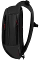 Mochila para Portátil 14.1" S Preto - Ecodiver | Samsonite