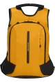 Mochila para Portátil 14.1" S Amarelo - Ecodiver | Samsonite