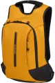 Mochila para Portátil 14.1" S Amarelo - Ecodiver | Samsonite