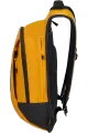 Mochila para Portátil 14.1" S Amarelo - Ecodiver | Samsonite