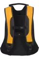 Mochila para Portátil 14.1" S Amarelo - Ecodiver | Samsonite