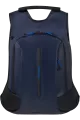 Mochila para Portátil 14.1" S Azul Noite - Ecodiver | Samsonite