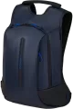 Mochila para Portátil 14.1" S Azul Noite - Ecodiver | Samsonite