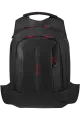 Mochila para Portátil 15.6" M Preta - Ecodiver | Samsonite