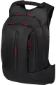 Mochila para Portátil 15.6" M Preta - Ecodiver | Samsonite