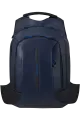 Mochila para Portátil 15.6" M Azul Noite - Ecodiver | Samsonite